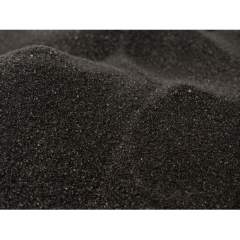 Deep Black